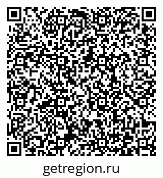79372168721
