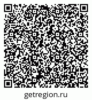 79372168722