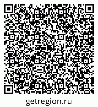 79372168724