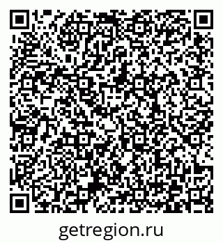 79372168726