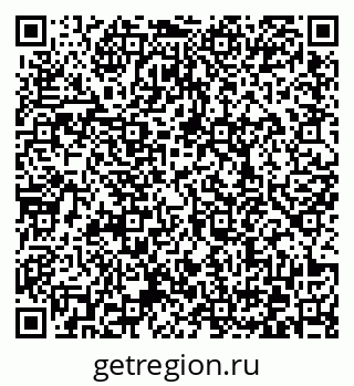 79372168727