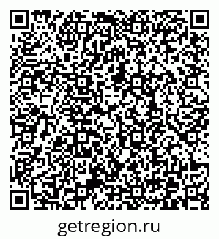 79372168728