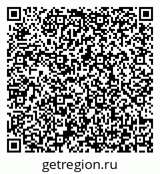 79372168729