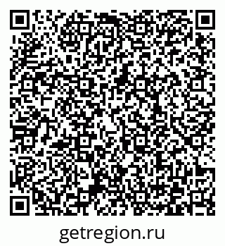 79372168730