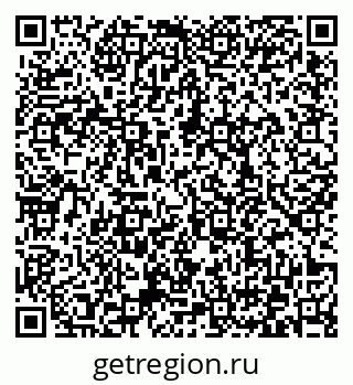 79372168733