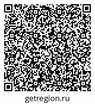 79372168734