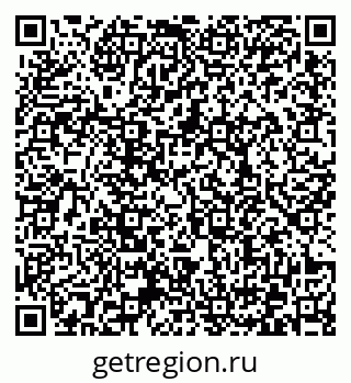 79372168740