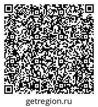 79372168741