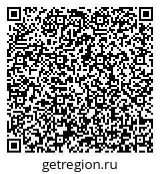79372168742