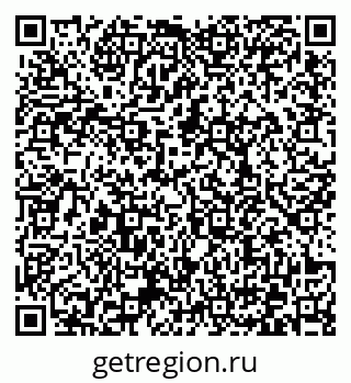 79372168749
