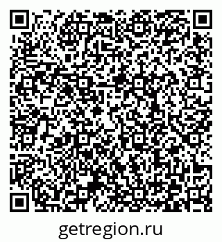 79372168751