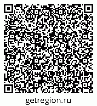 79372168752