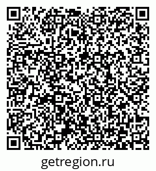 79372168753