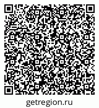 79372168754