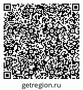 79372168755
