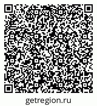 79372168756