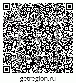 79372168757