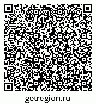 79372168758