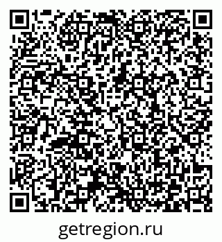 79372168759