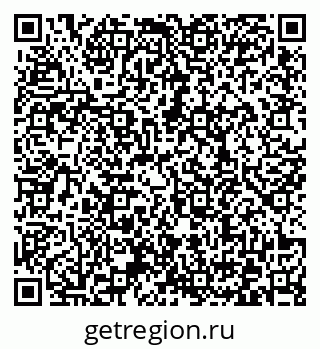 79372168761