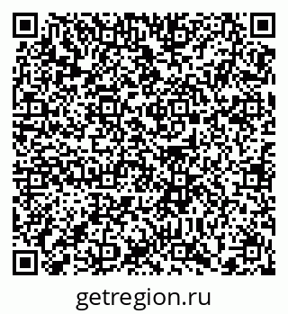 79372168763