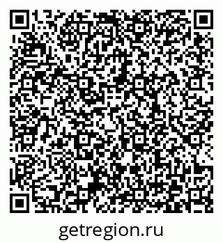 79372168764