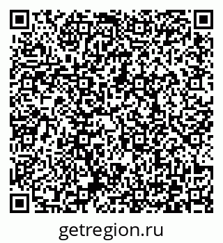 79372168765