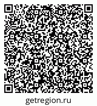79372168766