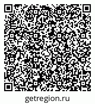 79372168767