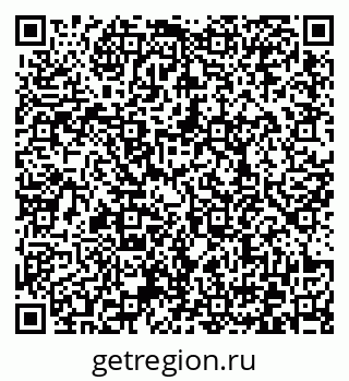 79372168768
