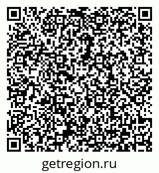 79372168769