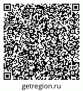 79372168770
