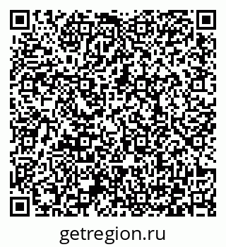 79372168772
