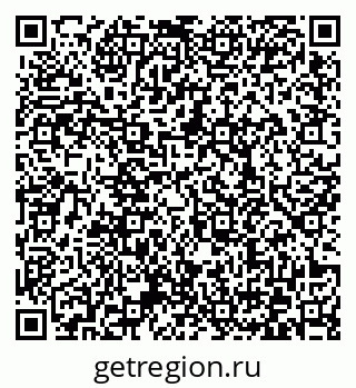 79372168773