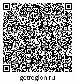 79372168776
