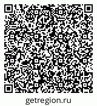 79372168778