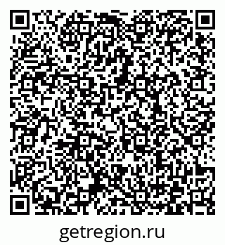 79372168779