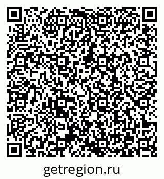 79372168781