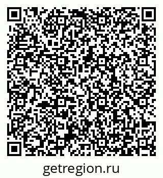 79372168782