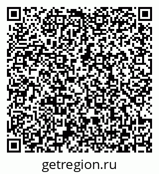 79372168784