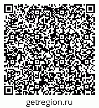 79372168785