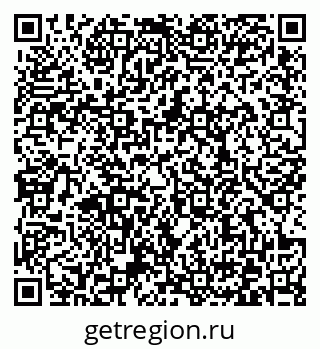 79372168786