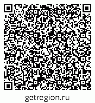 79372168787