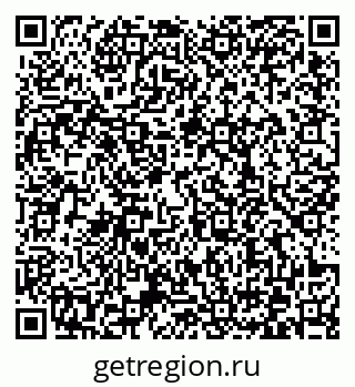 79372168789