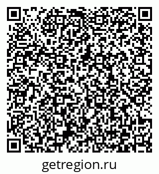 79372168790