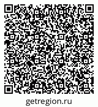 79372168792