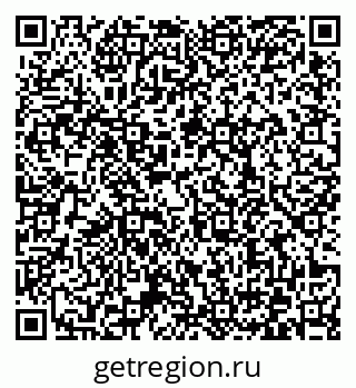 79372168793