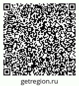 79372168794