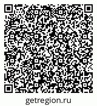 79372168795