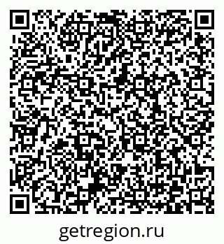 79372168797